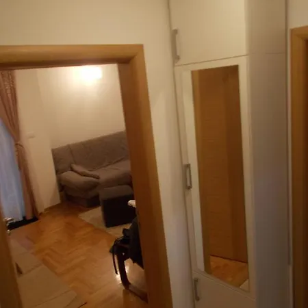 Apartment Katrin Zlatibor