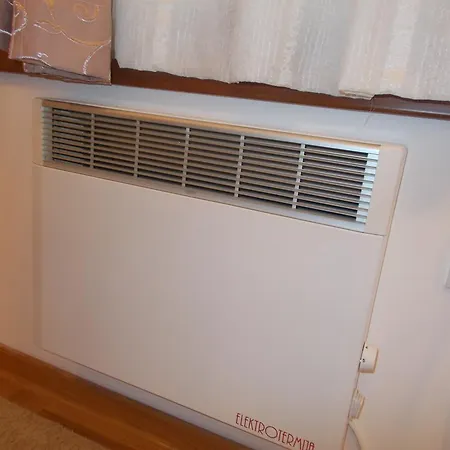 Apartment Katrin Zlatibor