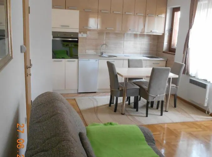 Katrin * ズラティボール