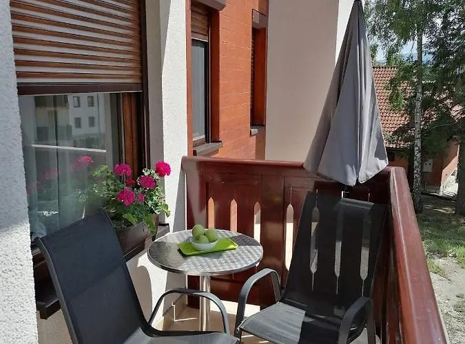 Katrin * ズラティボール