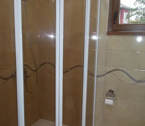 Katrin * ズラティボール