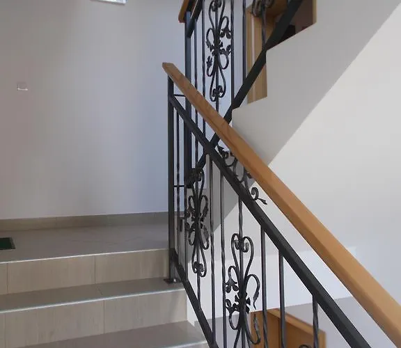 Katrin ズラティボール