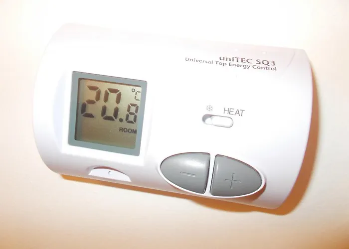 Katrin ズラティボール