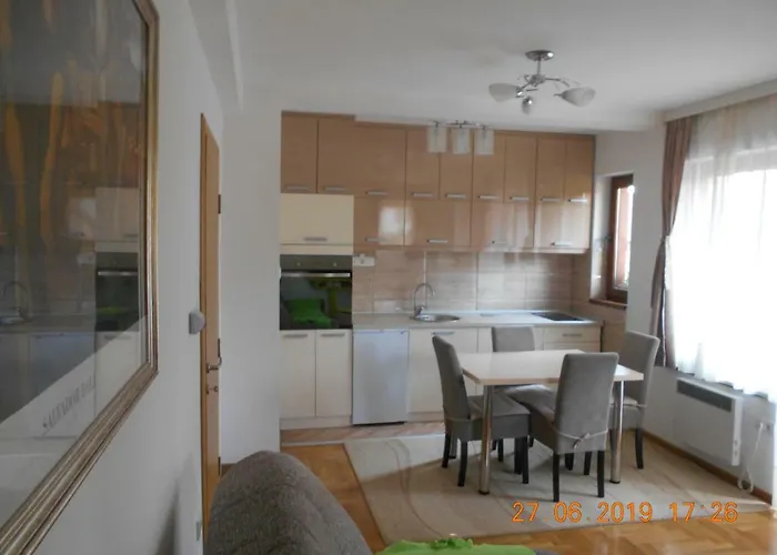 Katrin ズラティボール