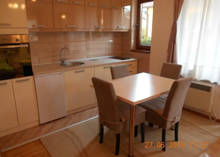 Katrin * ズラティボール