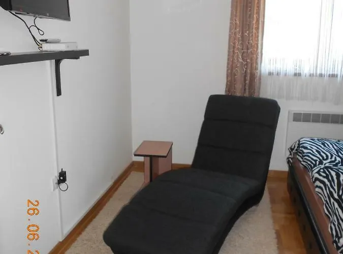 Katrin ズラティボール